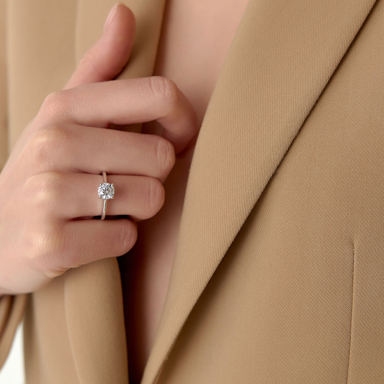 5 Engagement Ring Trends for Marriage Proposals in 2022